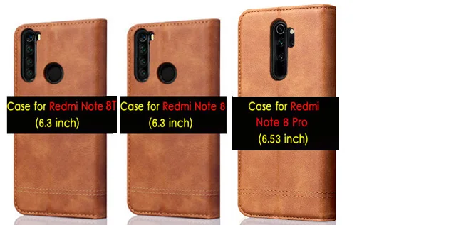 Для Xiaomi mi 9 чехол mi A3 A2 9 Lite флип для Funda Xiaomi mi 9T чехол mi 9 кошелек красный mi Note 7 Чехол красный mi 8A красный mi Note 8 Pro 8T