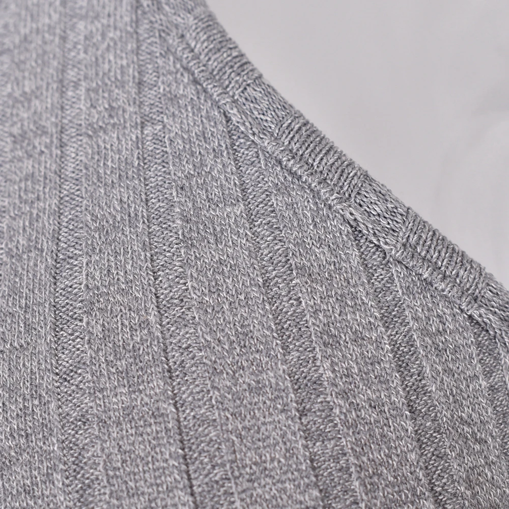 

European and American Sexy Casual Women's Wear Neck Collar Sleeveless Tight Shorts