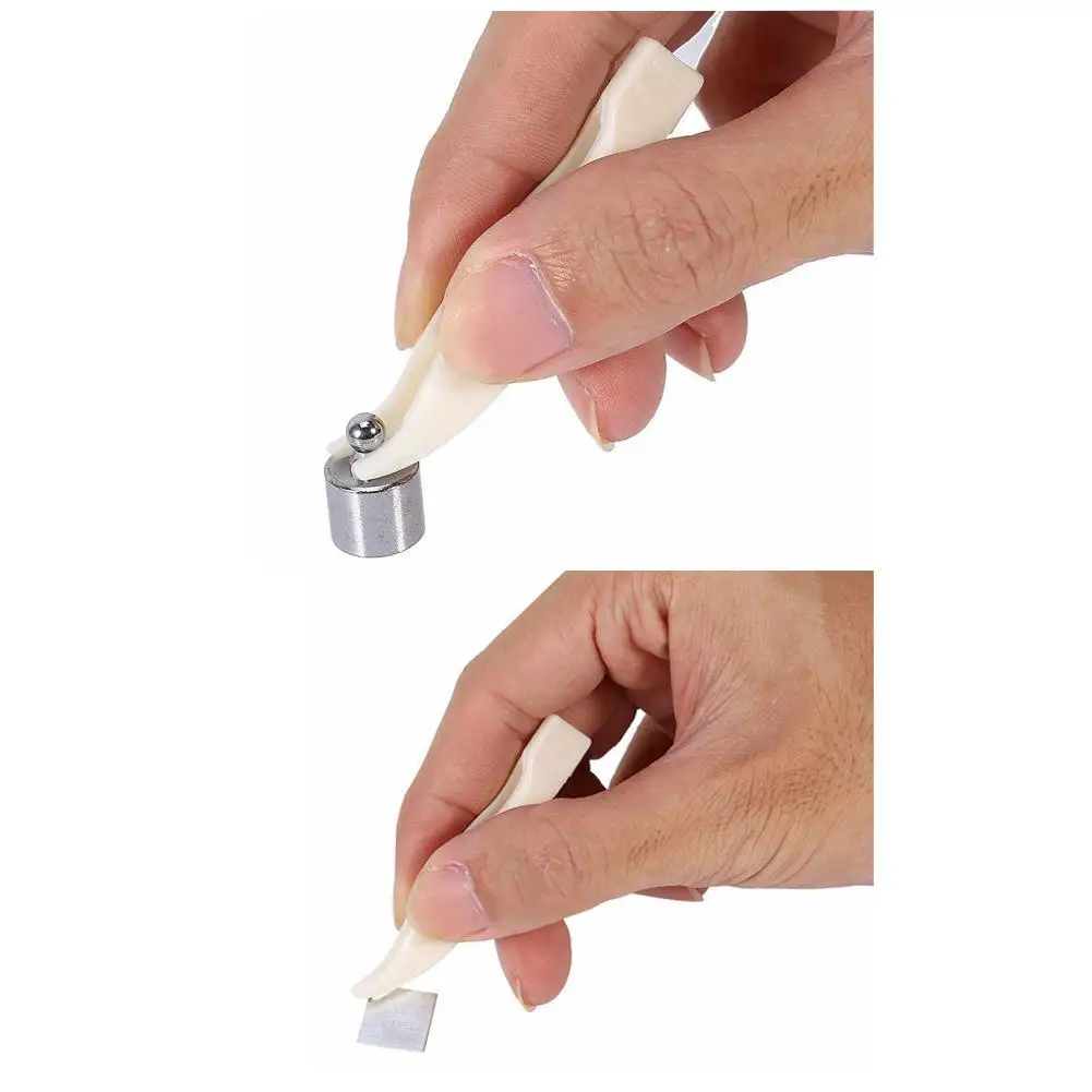 Цифровые весы для ювелирных изделий 10-100 г 17 шт. | Инструменты