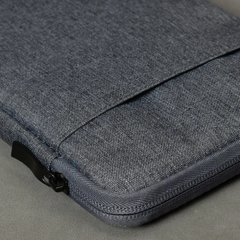 Tablet Sleeve Bag For Kindle 2019 10th Generation 5 6 7 8th Paperwhite 1 2 3 4 Voyage Case 6&quotE-book E-reader Pouch Cover | Компьютеры