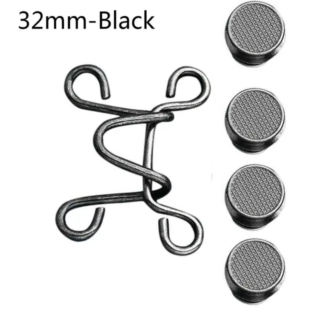 Застежки для талии. Застежки для талии. Клипсы для бюстгальтера. Застёжки для бюстгальтера пластиковые. Застежка крючки на ленте.