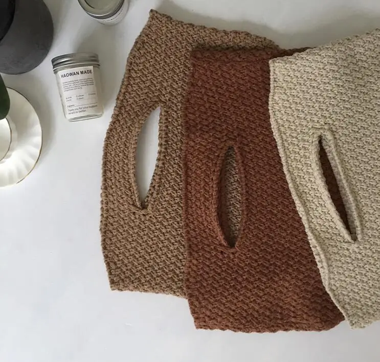 

AIMIYOUNG Women Handbags Ladies Fashion Tote Bags Large Shoulder Bags Designer Handbags Shopping Bag Bolsa Feminina Bolsos Mujer