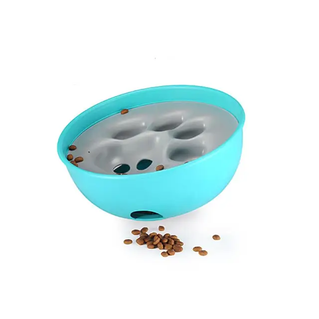 Миска маллони bowl roll20. Миска двойная для собак. Миска для корма кошек. Миска для еды. Миска метал двойная 240мл 2700а с подставкой.