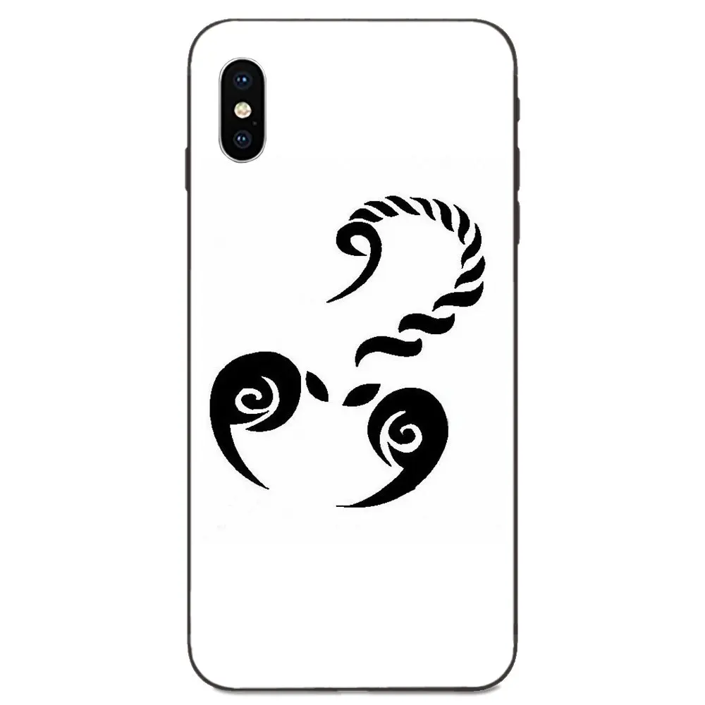 Pattern For Xiaomi Mi Mix Max Note 2 2S 3 5X 6 6X 8 9 9T SE A1 A2 A3 CC9e Lite Play Pro F1 Lovely Plastic Phone Accessories Case | Мобильные