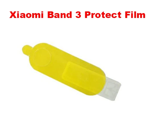 1pcs without box Ремешок mi Band 3 4 для Xiao mi band 3/4 ремешок для часов mi 3 4 pulsera correa mi band 3/4 сменный силиконовый браслет - Цвет: 1pcs without box