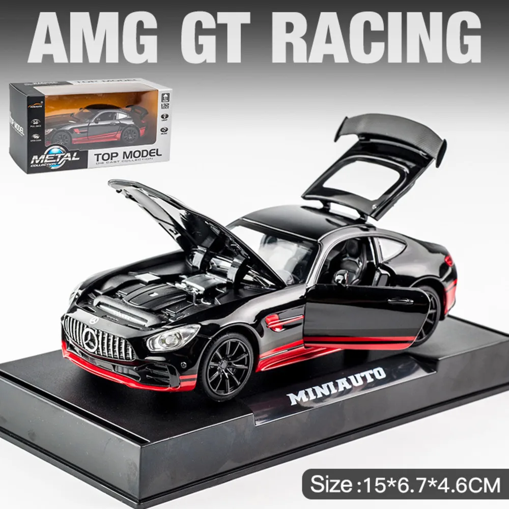 1/32 Mercedes Benz S600 сплав литые модели автомобилей Maybach C63S металлические транспортные