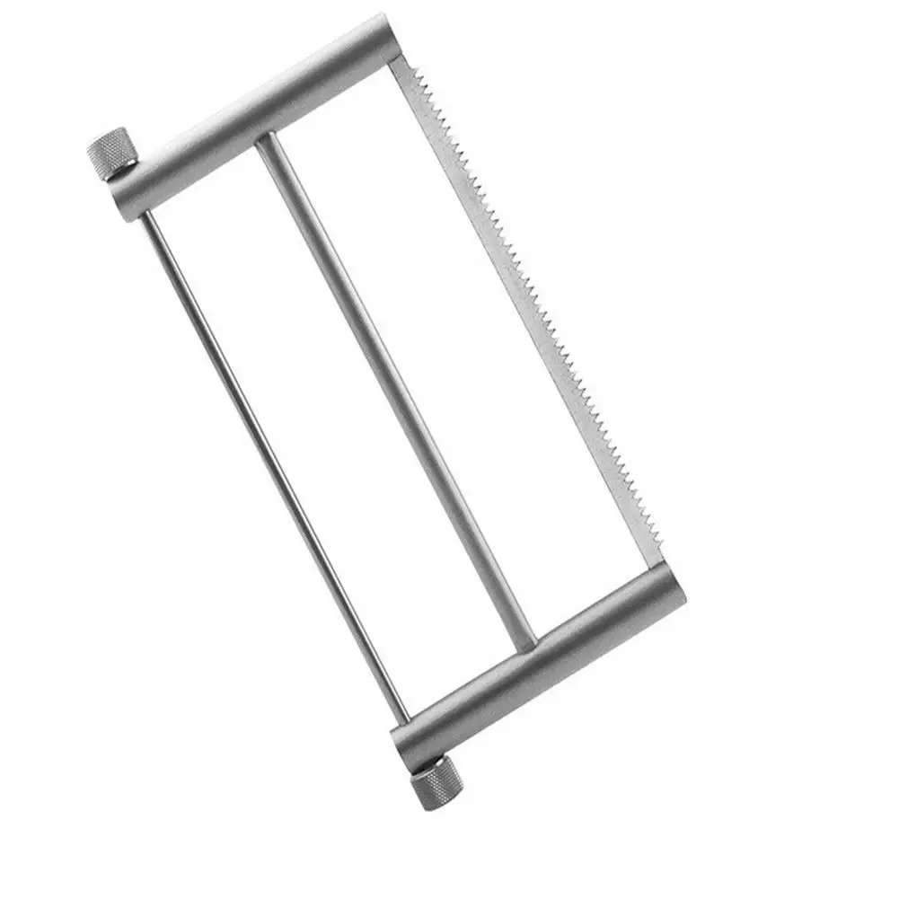 

Портативная Складная пила для дрова, пила для барбекю на открытом воздухе, ручная пила, ручные инструменты с 6 спиральными лезвиями