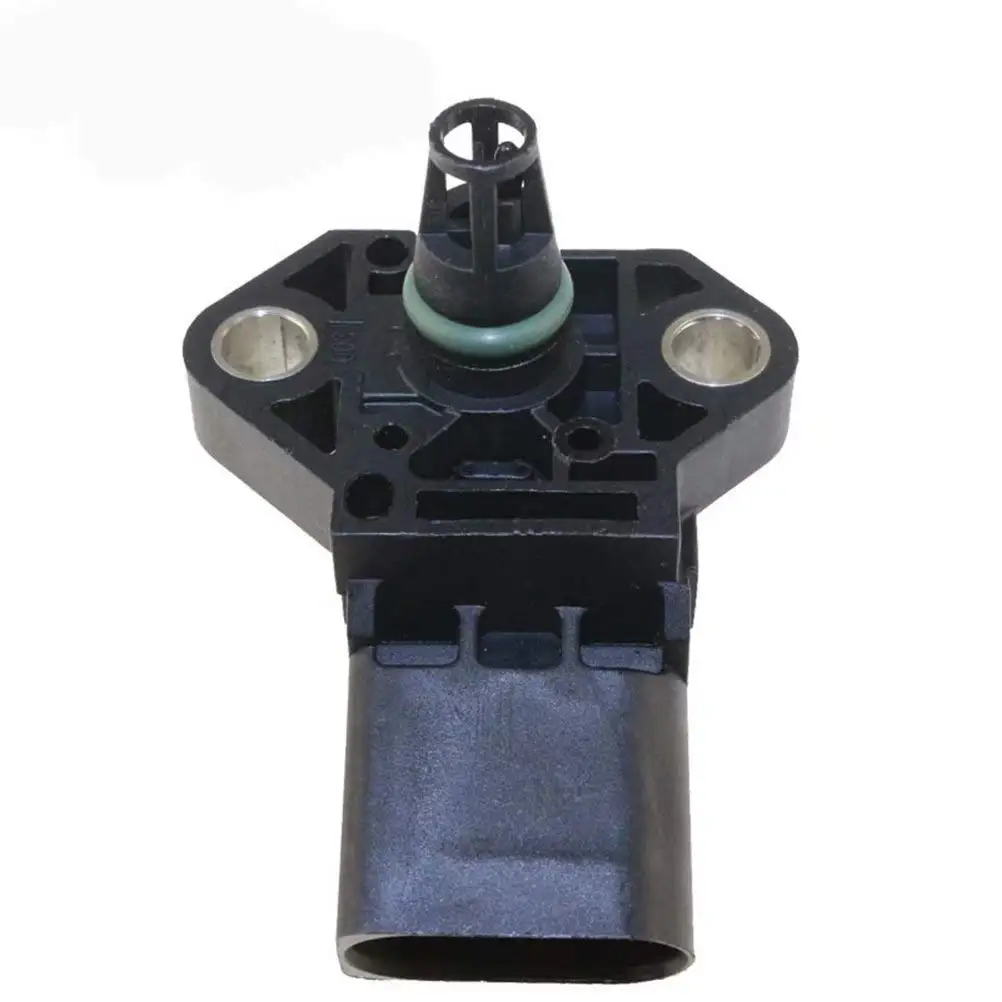 

Коллектор датчик давления 0281002399 038906051B для 03,02-05,05 для VW BORA (1J2) 1,8 T 132 180 1781 салон