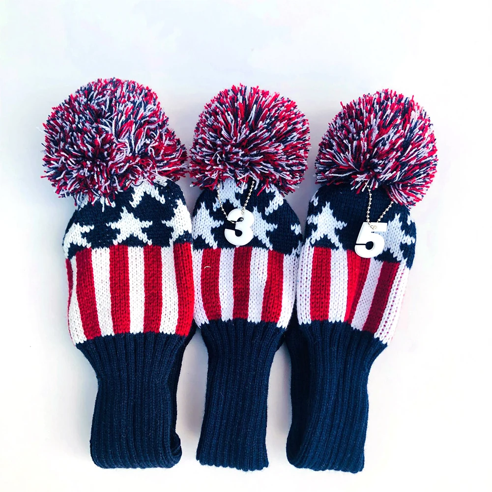 3 хранилище ПК Спортивная универсальная защита крышка Клубная голова