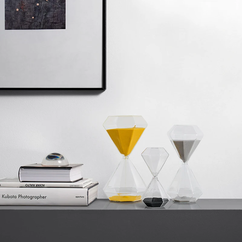 

Статуэтка в скандинавском стиле DH50XBJ, персональная подставка для гостиной, офиса, современная свадебная декоративная фигурка для винного ш...