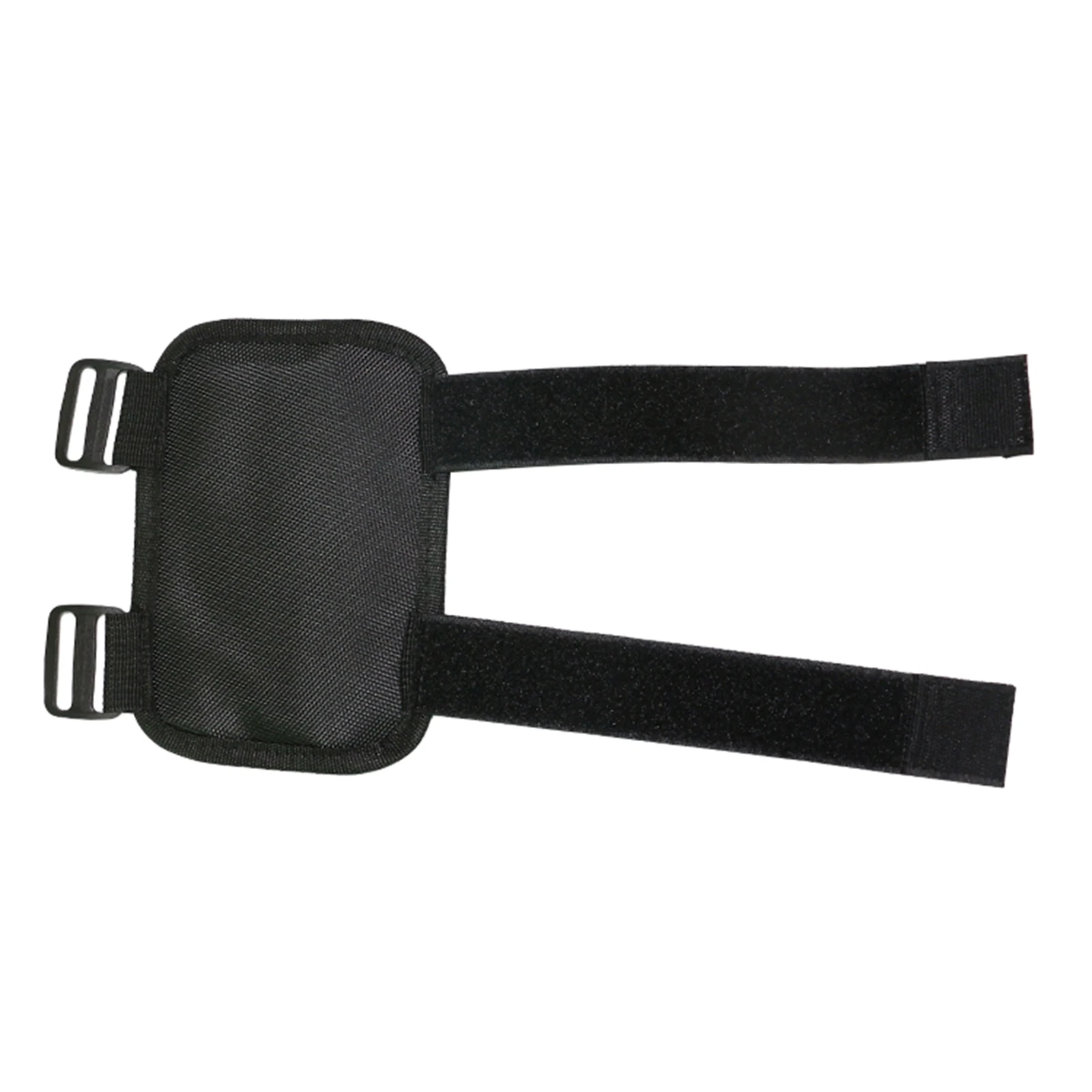 

Golf Swing Training Aid Elbow Support Corrector Posture Correction Wrist Brace Golf Practice Equipment