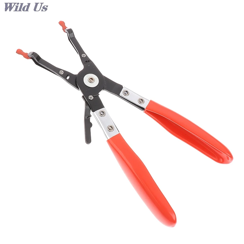 

Universal Car Vehicle Soldering Aid Plier Hold 2 Wires Whilst Innovative Car Repair Tool Arm Tool Garage Tools