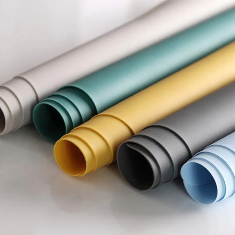 

Heat Insulation and High Temperature Resistant Candle Gypsum Handmade Cake Pastry Making Operation Pad Silica Gel Pad Tablecloth