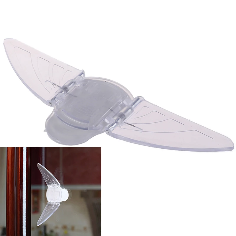 1 шт. блокираторы на окна для защиты детей от кражи|Замки и ящиков| |