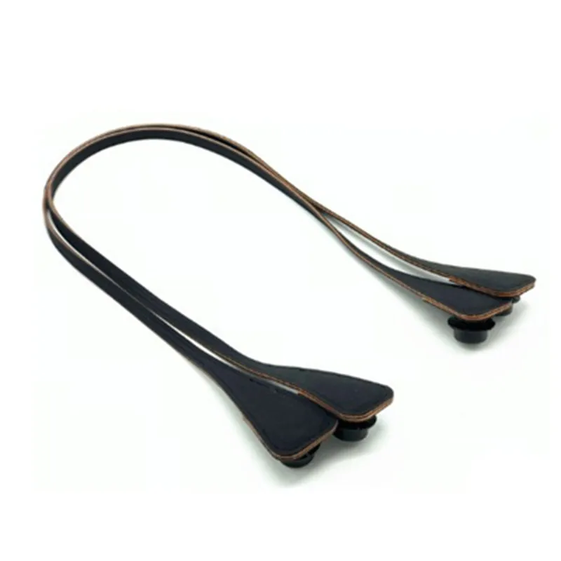 FERAL CAT китайская Новинка 2018 1 пара бесплатная доставка ручки для Сумки из