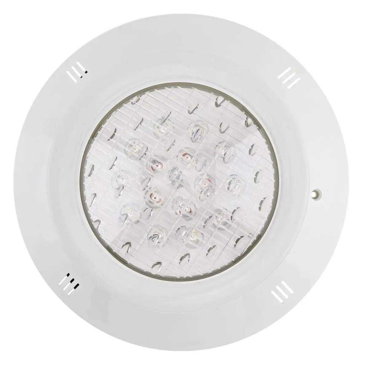 Светодиодный прожектор светильник s 15 светодиодный 12V 15W RGB пульт дистанционного