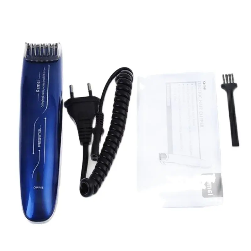Электрический мужской триммер для бороды бритва усов точная машинка стрижки