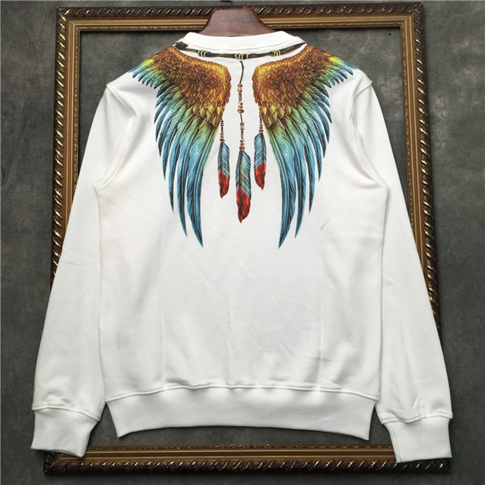 Роскошные Дизайнерские флисовые толстовки DUYOU с капюшоном для мужчин и женщин