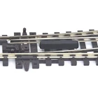 Миниатюрные магнитные Герконовые переключатели RD06 для управления сигналами и барьерами, 10 шт.