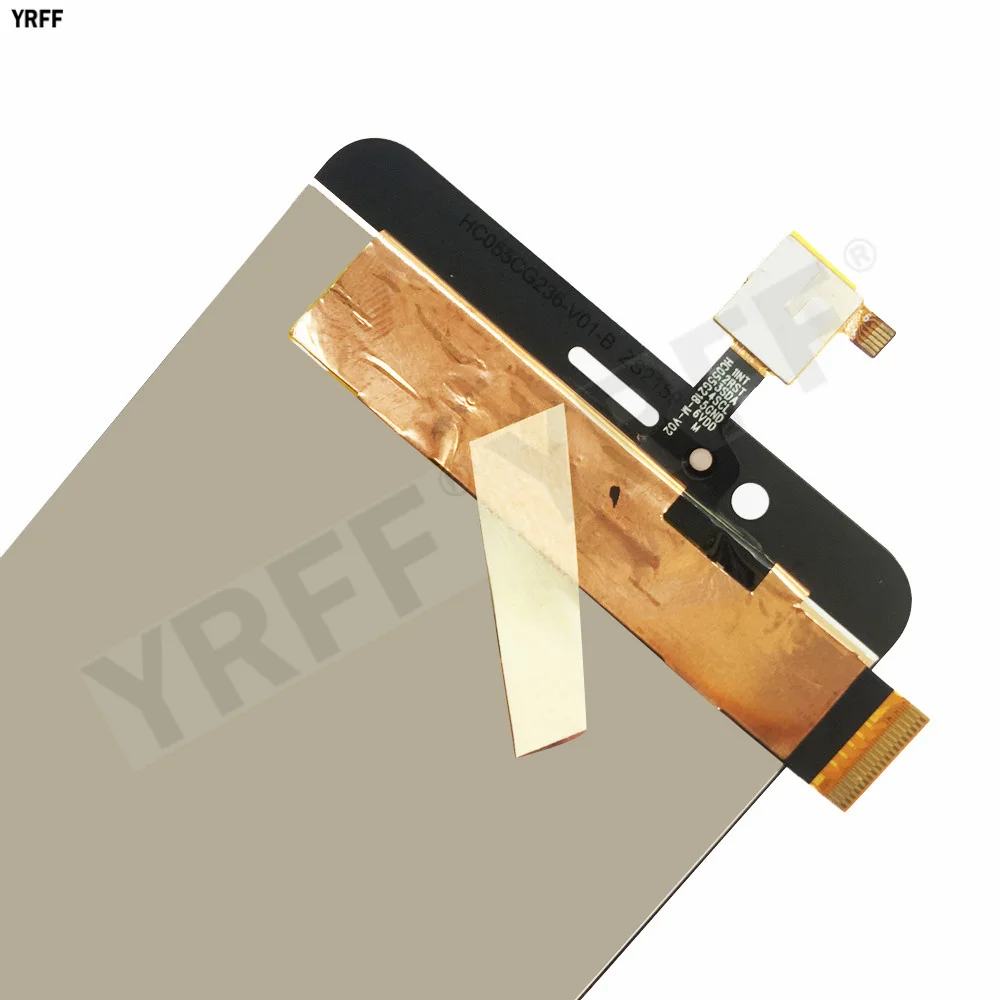 new lcd screens for stream shark lcd display touch screen digitizer assembly panel phone repair sets free shipping free global shipping