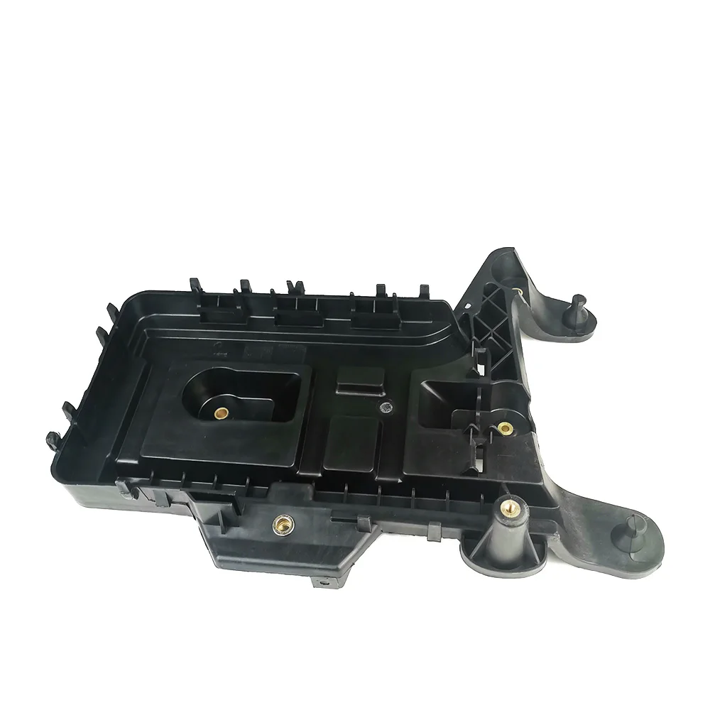 Кронштейн аккумулятора 1KD915333 для VW PASSAT GOLF Sagitar Magotan CC| |