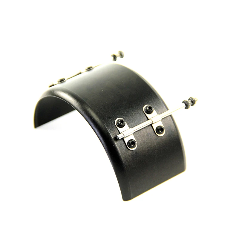 брызговики из алюминиевого