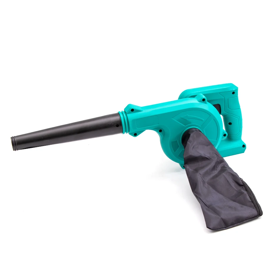 Дрель-шуруповерт угловая шлифовальная машина беспроводной ключ циркулярная