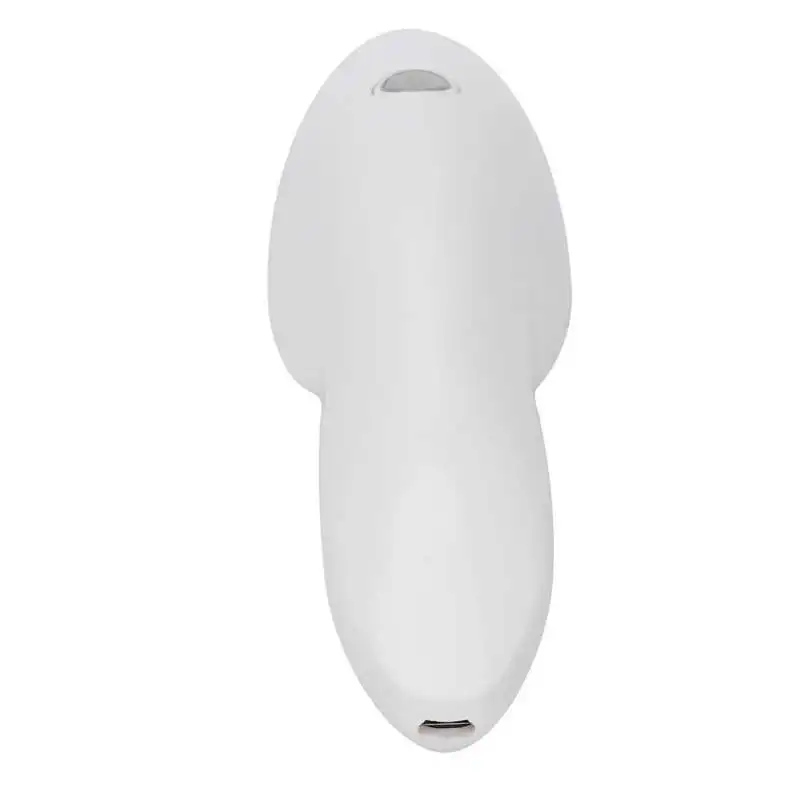 

Mini Nail Dryer Mini Led Nail Lamp Portable Nail Polish Curing Lamp Handheld Quick‑Dry Nail Dryer Nail Polish Lamp
