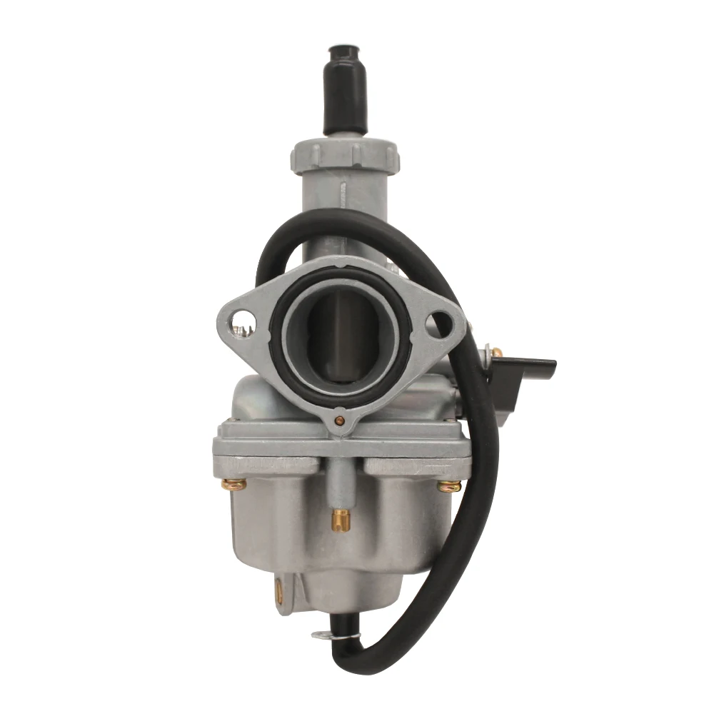 Runtong карбюратор PZ26 26 мм подходят для XR100 XR100R 1981-2003 DXY88 CG125 100cc-150cc