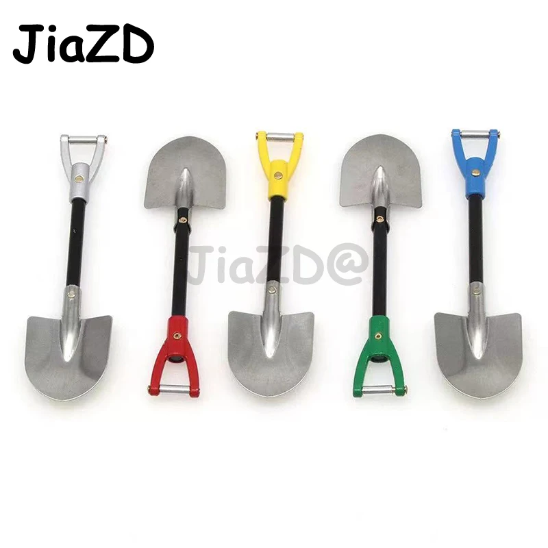 машинка на радиоуправлении