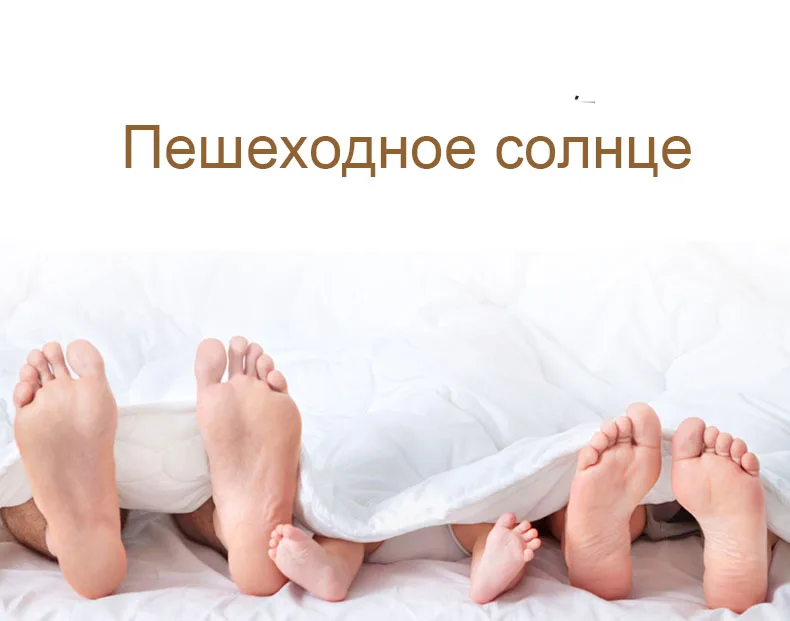 Домашний ботинок дезодорирование практичный осушитель озона Стерилизация обуви сушилка тепла автоматический выбор времени