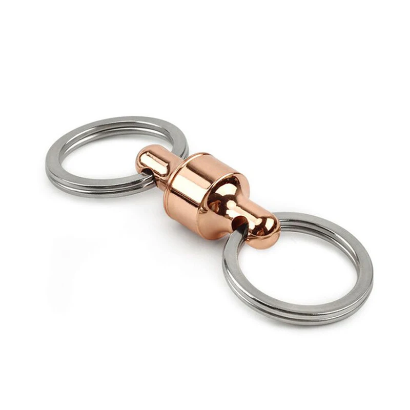 Быстрый Отсоединяемый быстроразъемный тактический рюкзак с быстрой пряжкой