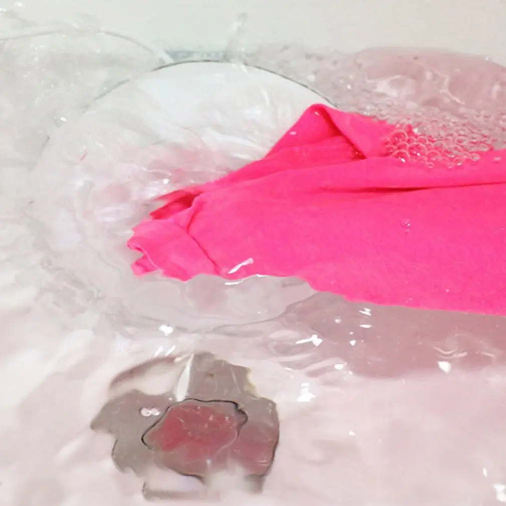 

Mini Ultrasonic Washing Machine Portable Turbo Personal Rotating Washer Convenient Travel Home Business Travel USB