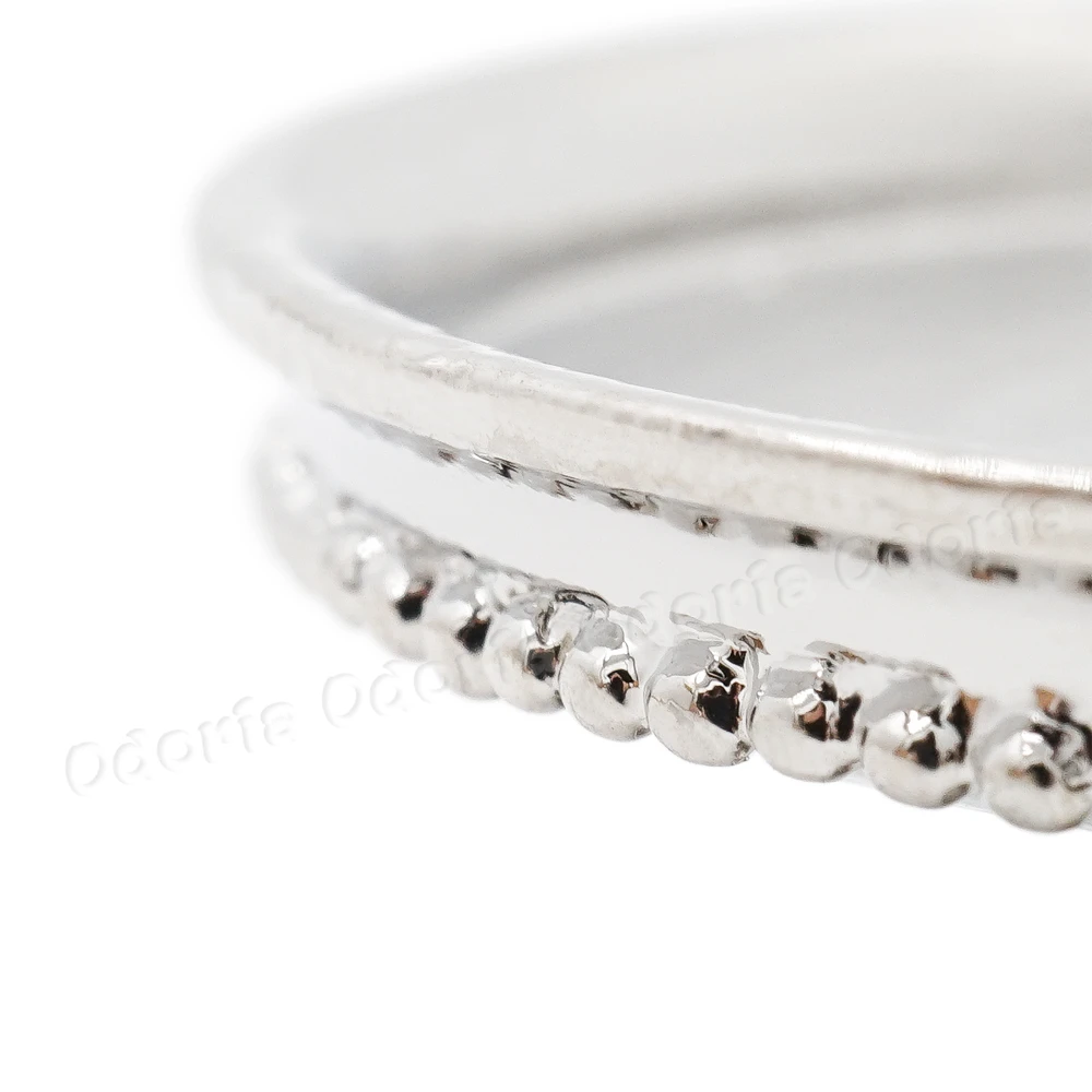 Odoira 1:12 миниатюрный поднос для еды тарелка фруктов серебряная посуда кукол