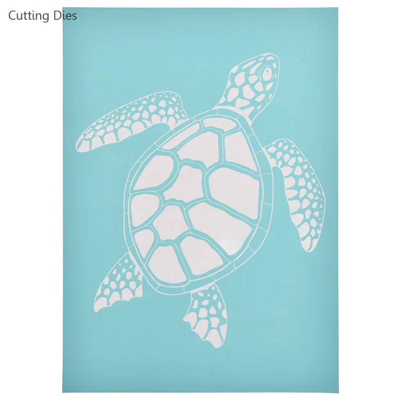 2019 наклейки с рисунком растений и животных для оформления стен скрапбукинга