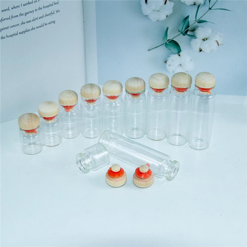 Приблизительный Диаметр 22 мм фотосессия подарки банки пустая косметика