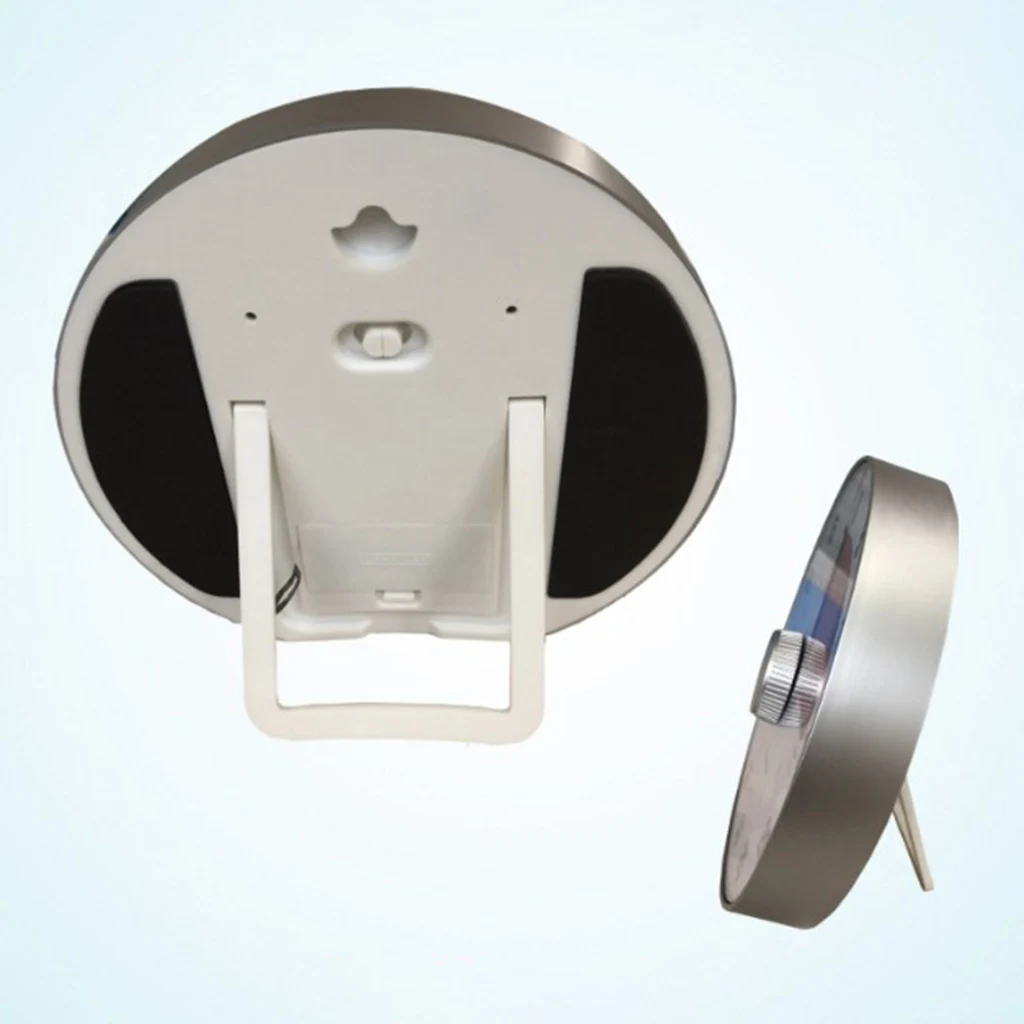

60 Minute Timer Reminder Visual Analog Timer for Cooking Teaching