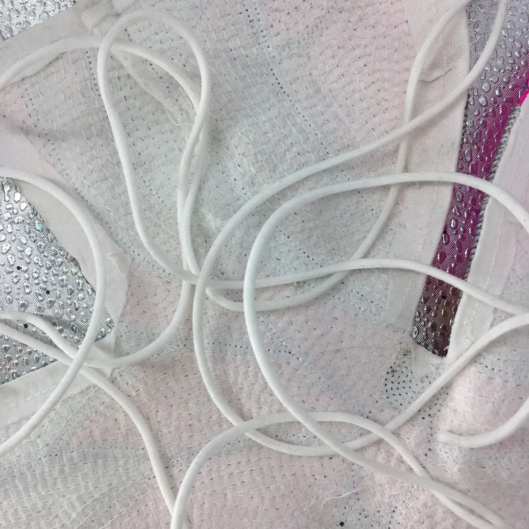 

Summer Multi-color Bandage Butterfly Sequin Top Sexy Summer Tops Vintage Womens Lace Up Tank Top T Shirt Backless Short Clothes