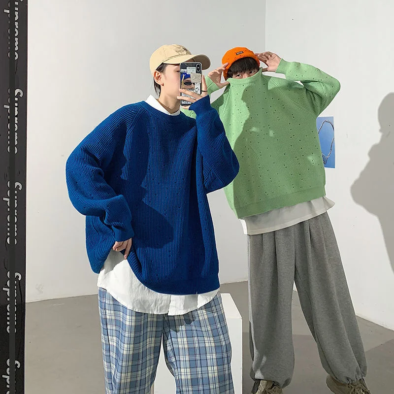 

Sweaters