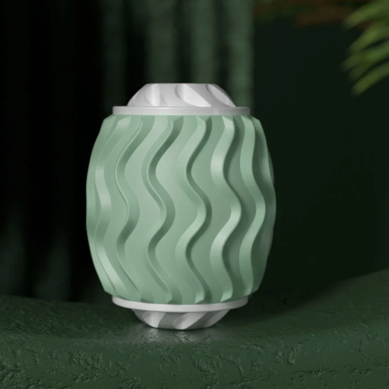 Кольцо на голову зажим для ног массажер коррекция фигуры устранение отеков