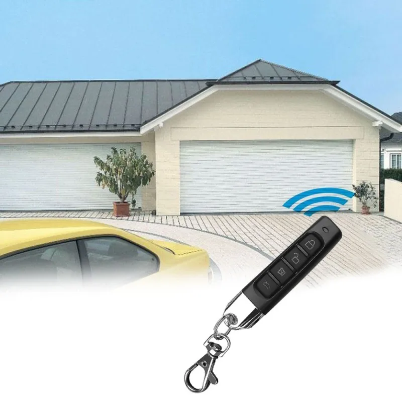 Для универсальных выдвижных дверей подъемный ролик мини размер пять типов