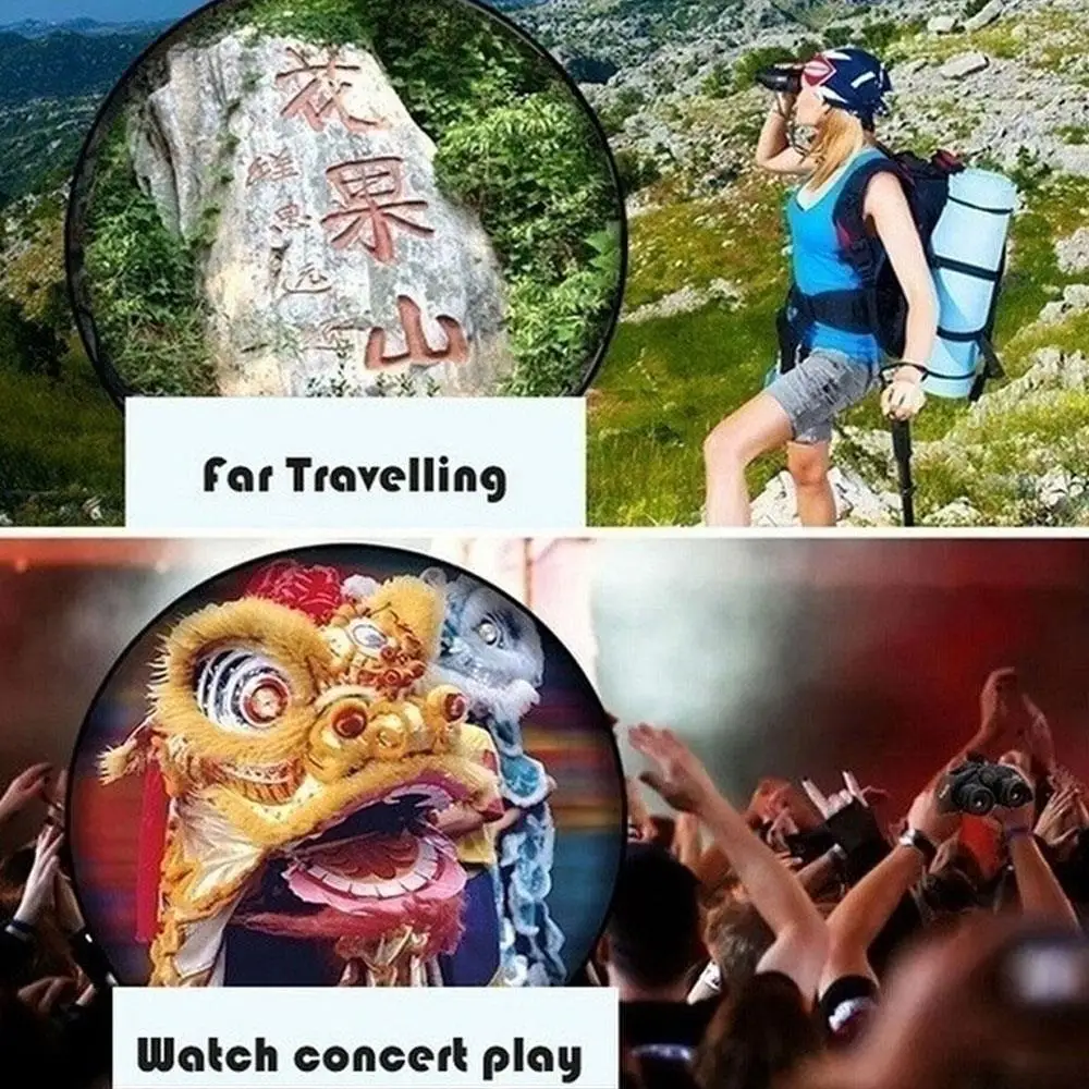 SOLEDI резиновый прочный двойной цилиндр для наружного альпинизма измерительный