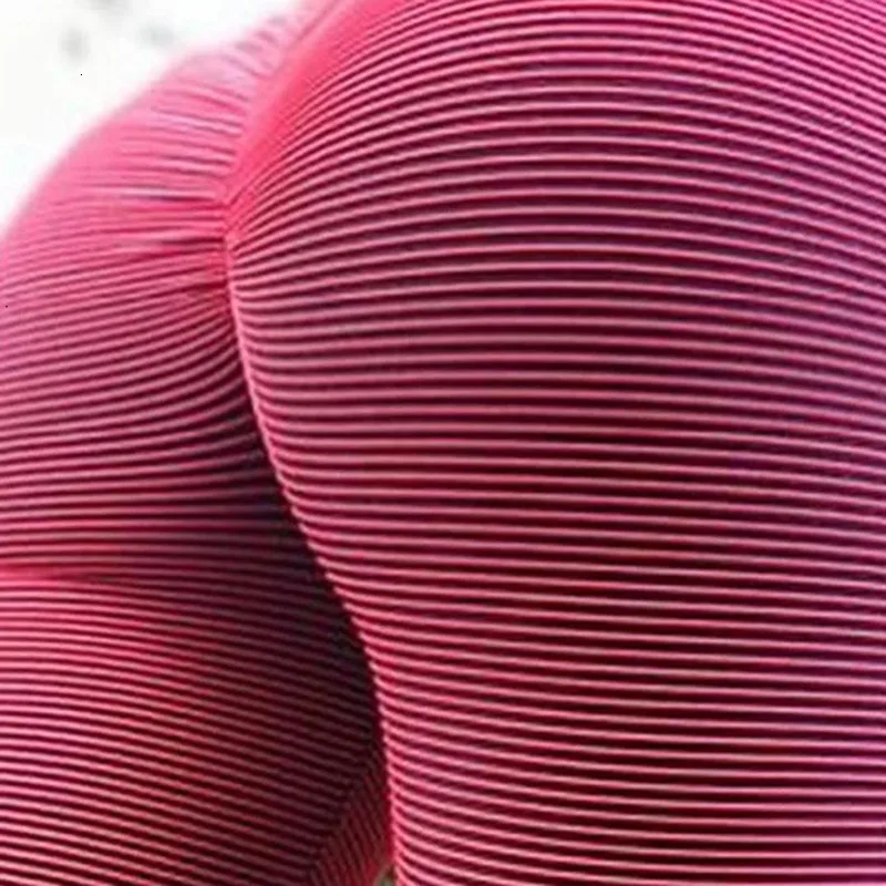 NCLAGEN Женские Штаны Для Йоги влагопоглощающие взгляды Бодибилдинг сексуальный