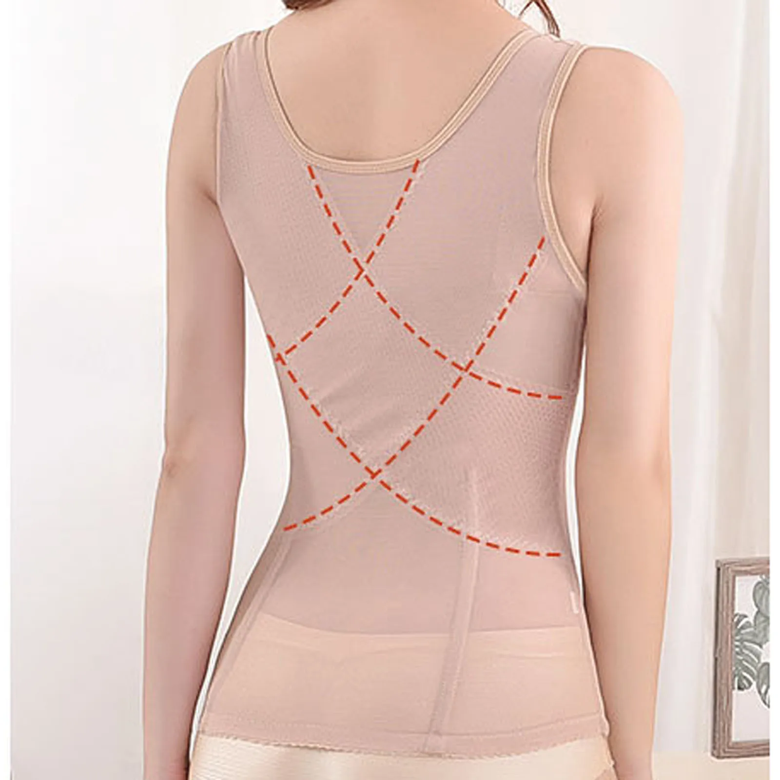 

Waist Trainer Women Slimming Shpers Body Shaper Shorts Waist Trainer Body Shaper Corset Tummy Slimming Shaping corset mujer