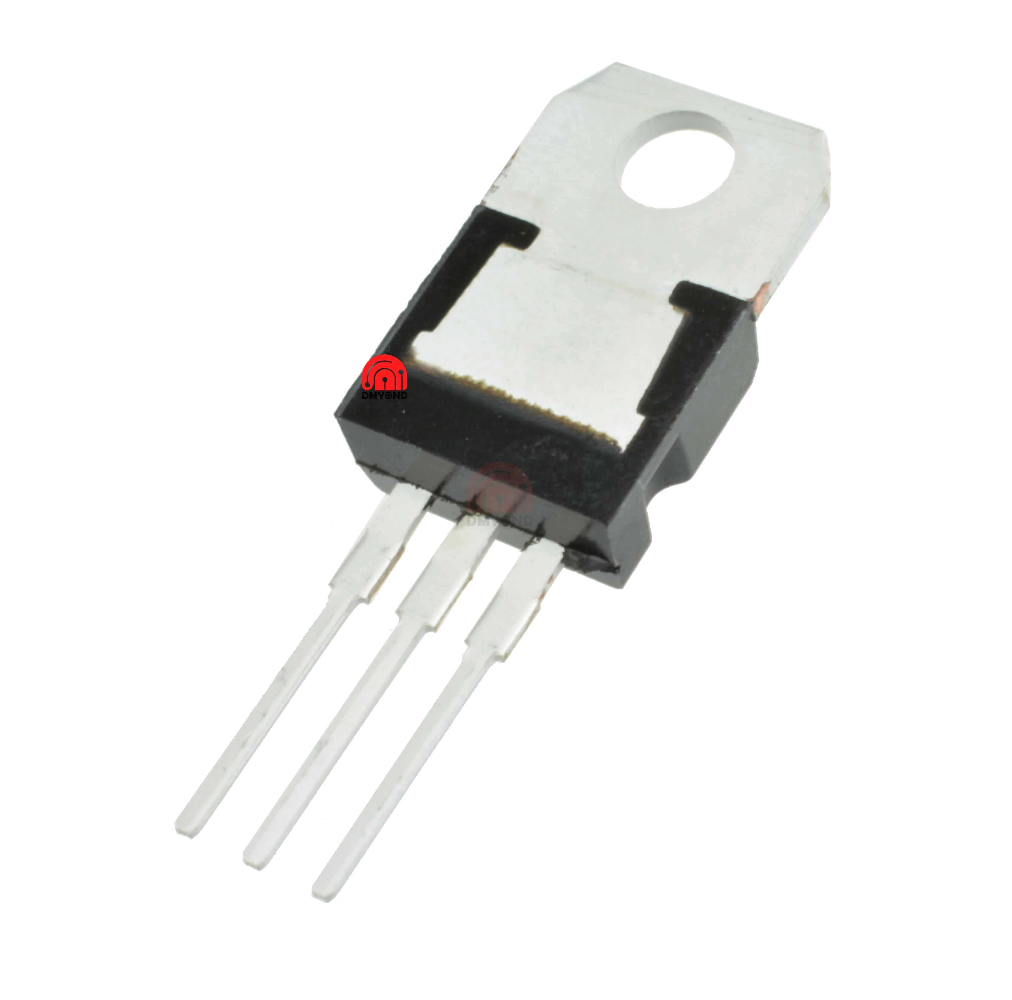 5 шт./лот L7805 L7805CV TO220 TO 220 7805 LM7805 MC7805 Новый и оригинальный регулятор напряжения