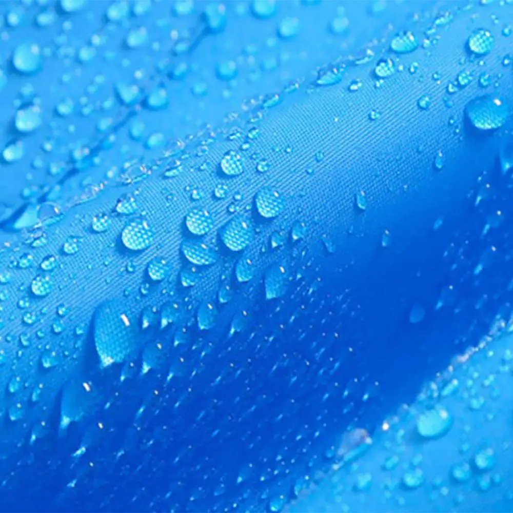 Детские милые банданы обеденные нагрудники детские слюнявчики детская