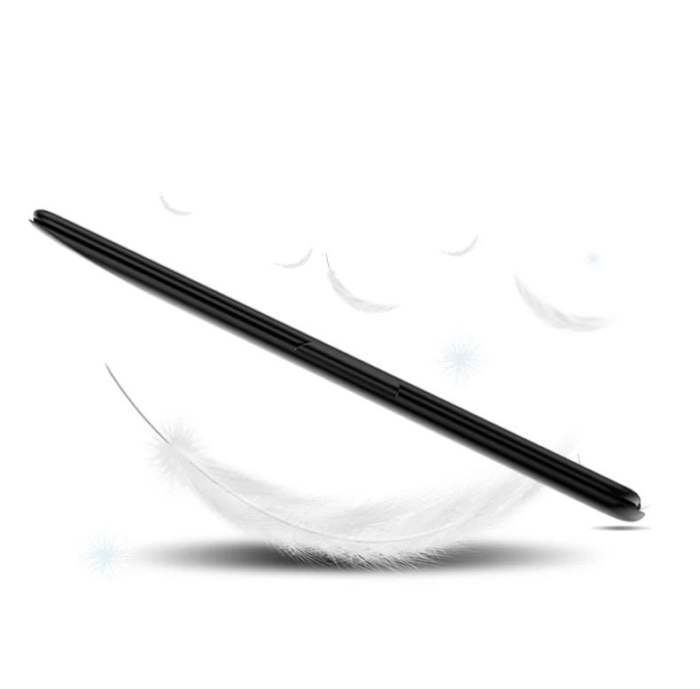 Чехол с USB зарядкой для Samsung Galaxy Note 10 Plus 5000 мАч|Чехлы аккумулятором| |