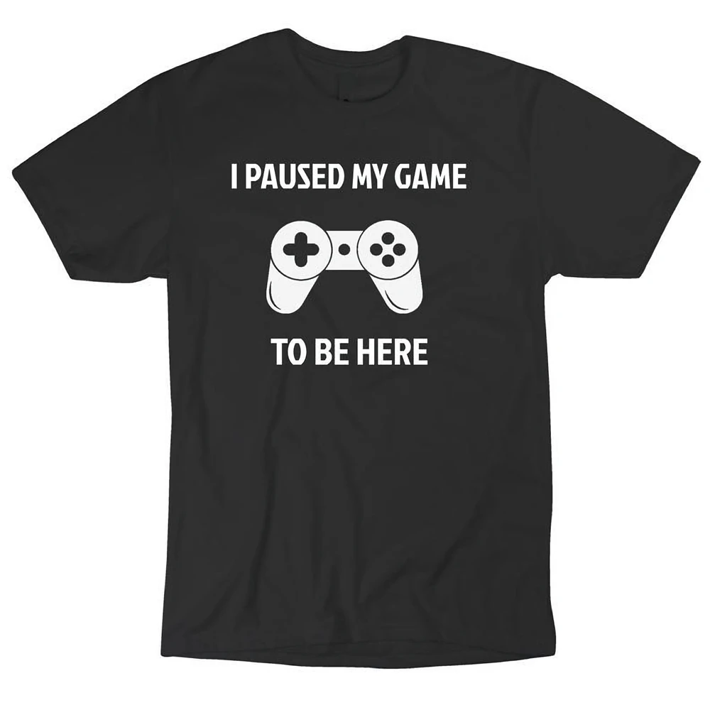 Camiseta juvenil de jugador, Camiseta de algod&oacute;n, bonita-2