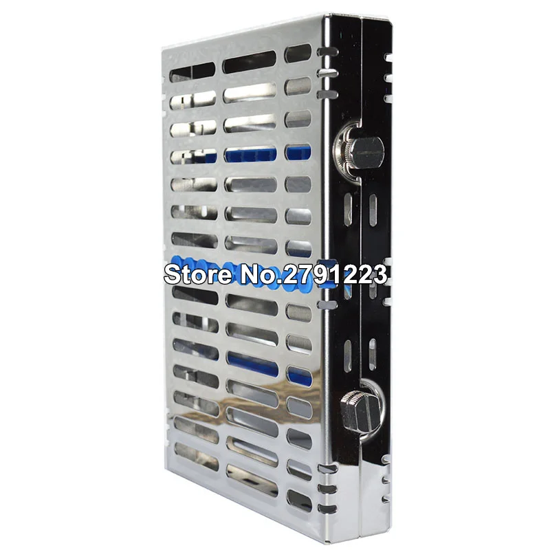 Лаборатория из нержавеющей стали стоматологический автоклав стерилизация