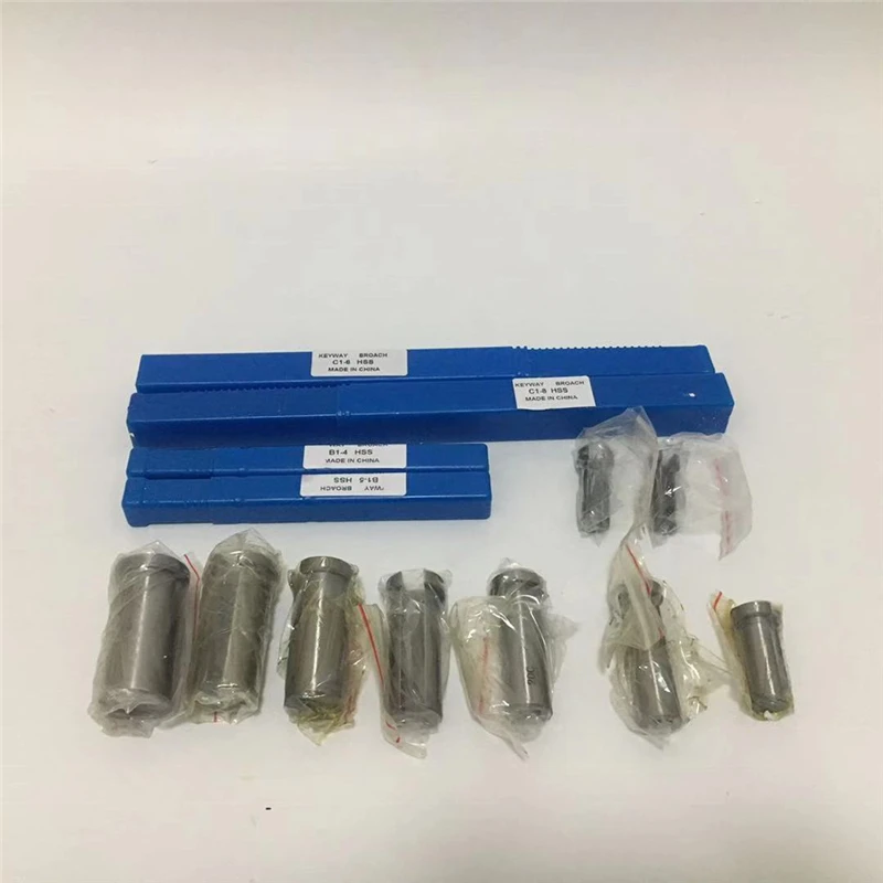 18 шт. набор инструментов для резки 4-28 дюймов | Инструменты